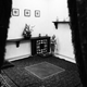 Image for article titled Photos: The ridiculous mansion that Ukraine’s president abandoned and is now a museum